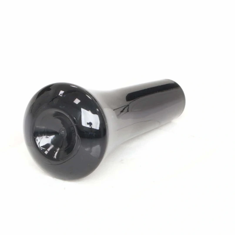 Column Shift Knob - 60-66 Chevy GMC CK Truck