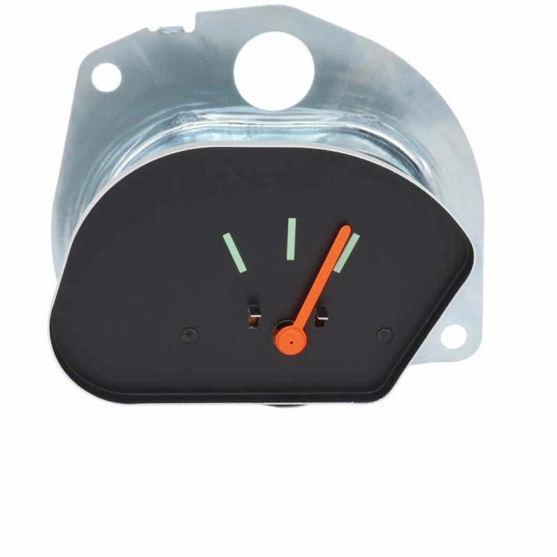 Fuel Gauge - 64-66 Chevy CK Truck