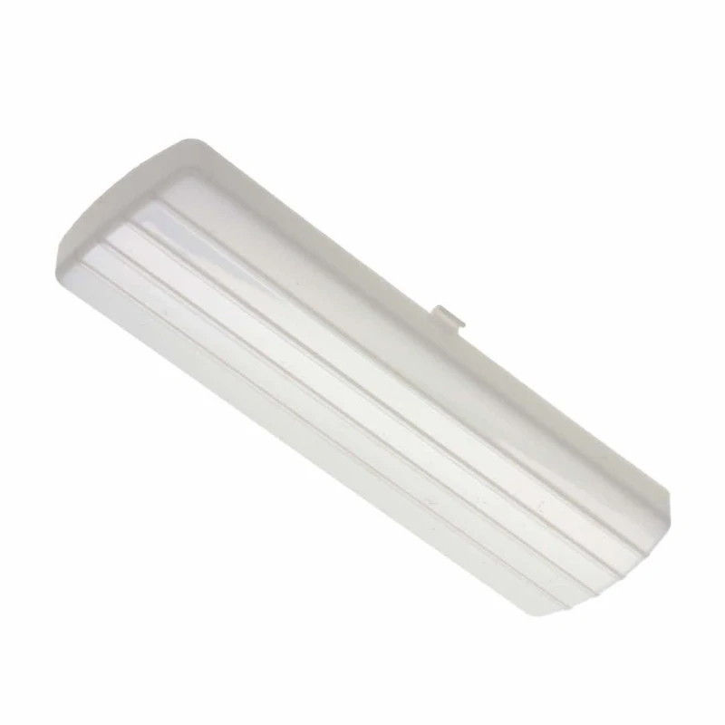 Dome Lamp Lens - 60-72 Chevy GMC CK Truck