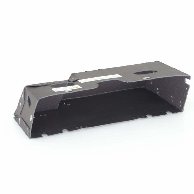 Glovebox Liner - 73-79 Ford Pickup 78-79 Bronco