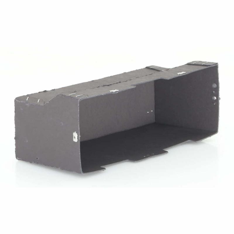 Glovebox Liner - 66-70 Bronco