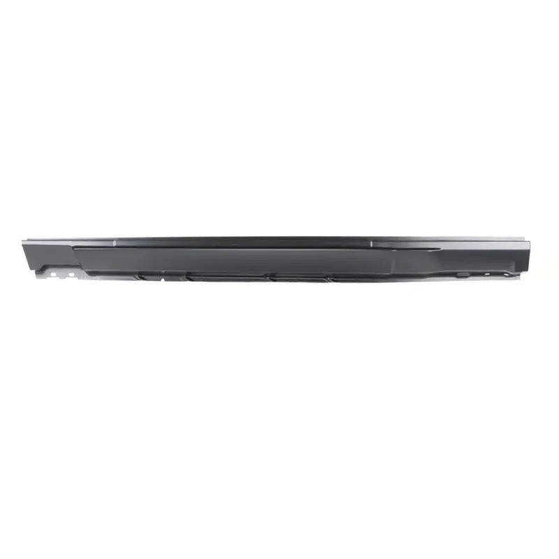 Outer Rocker Panel - LH - 71-72 Demon 67-69 Barracuda 70-76 Duster 73-76 Dart Sport