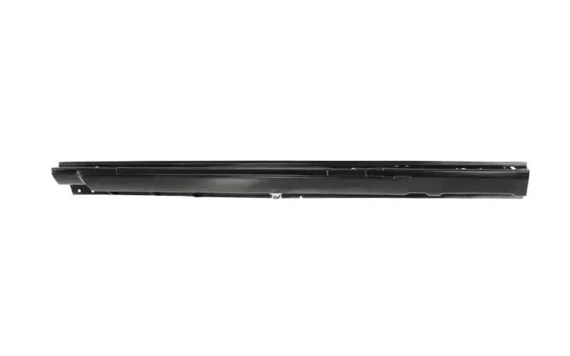 Outer Rocker Panel - LH - 68-70 B-Body