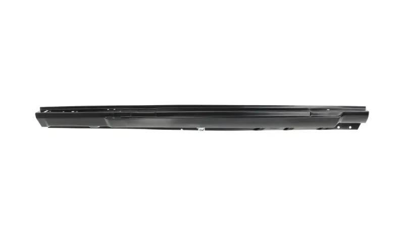 Outer Rocker Panel - RH - 68-70 B-Body