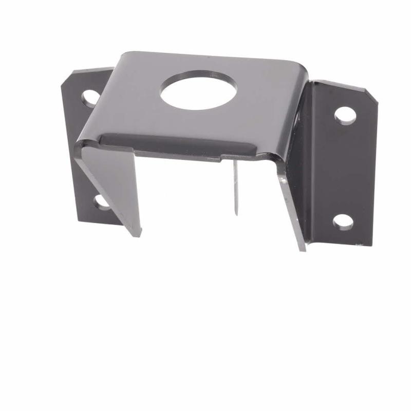 Rear Cab Mount Brace - 67-72 Chevy GMC CK Truck