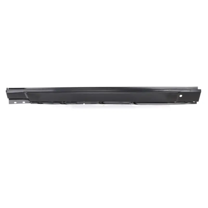 Outer Rocker Panel - LH - 70-74 Barracuda