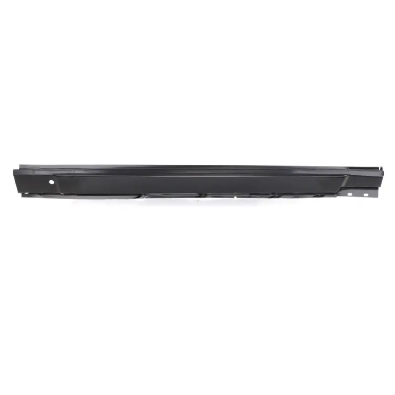 Outer Rocker Panel - RH - 70-74 Barracuda