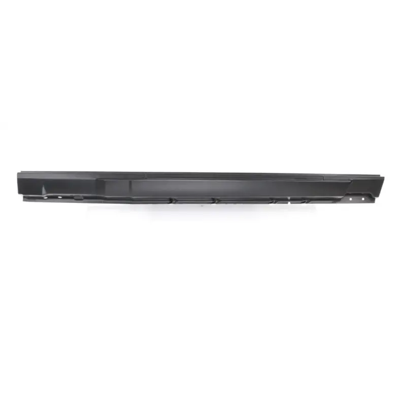 Outer Rocker Panel - RH - 67-76 Dart