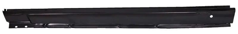 Outer Rocker Panel - LH - 70-74 Challenger