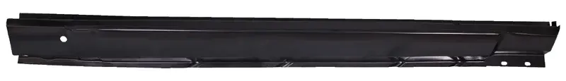 Outer Rocker Panel - RH - 70-74 Challenger