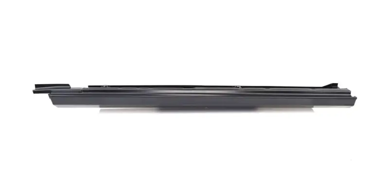 Outer Rocker Panel - LH - 68-79 Chevy II Nova X-Body