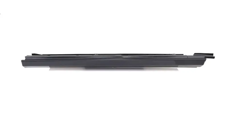 Outer Rocker Panel - RH - 68-79 Chevy II Nova X-Body