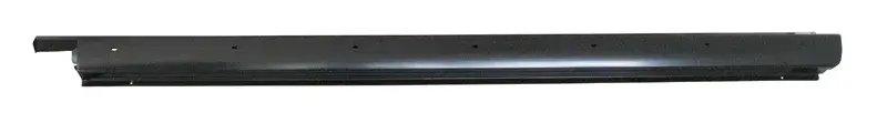 Outer Rocker Panel - LH - 64-67 Chevelle El Camino GTO Cutlass Skylark