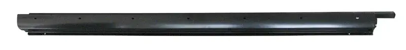 Outer Rocker Panel - RH - 64-67 Chevelle El Camino GTO Cutlass Skylark