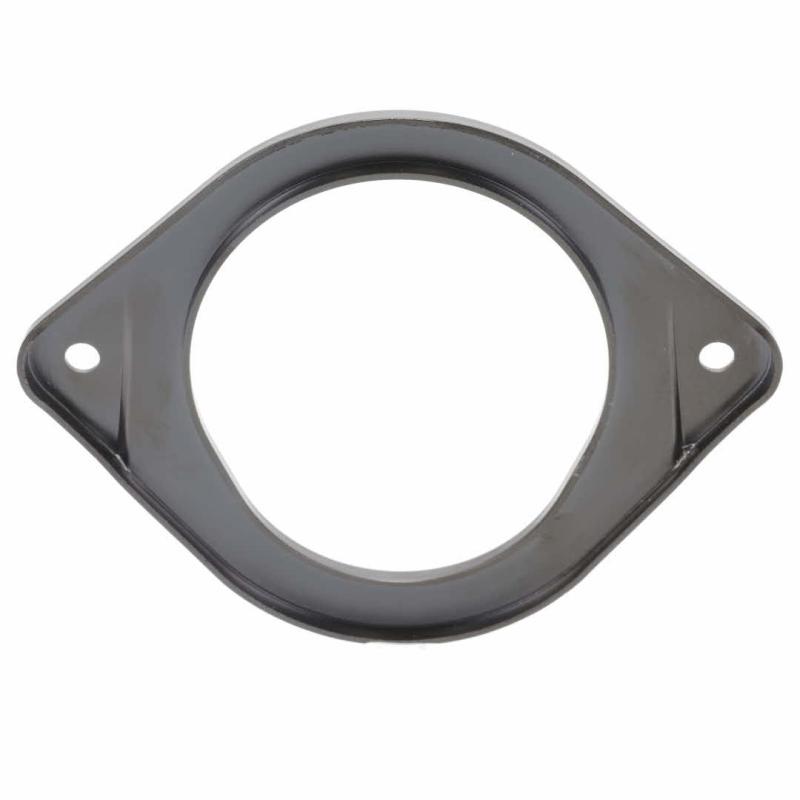 Lower Steering Column Seal Retainer - 67-72 Chevy GMC CK Truck