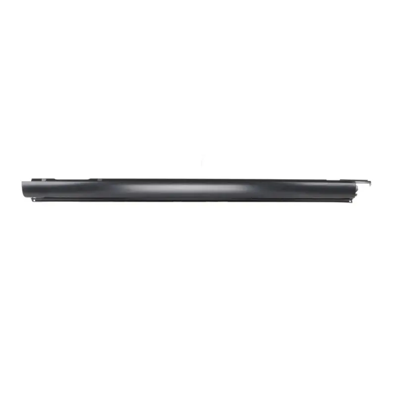 Outer Rocker Panel - RH - 68-72 Chevelle GTO Cutlass Skylark
