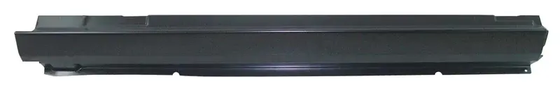 Outer Rocker Panel - RH - 70-81 Camaro Firebird