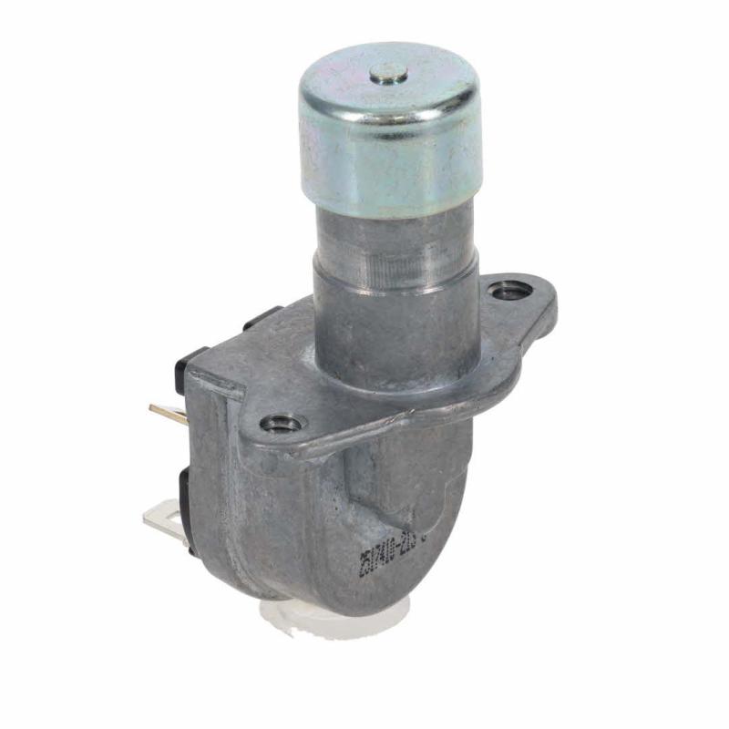 Dimmer Switch - 55-56 Chevy GMC Pickup Suburban