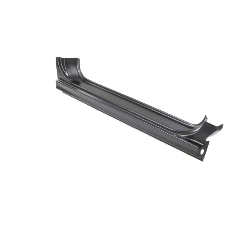 Outer Rocker Panel - RH - 60-66 Chevy GMC C/K Truck Suburban