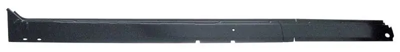 Inner Rocker Panel - RH - 66-70 Dodge Plymouth B-Body