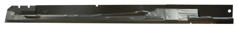 Inner Rocker Panel - RH - 71-74 Challenger