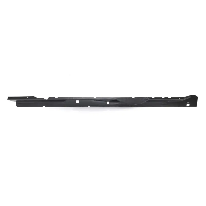 Inner Rocker Panel - LH - 62-79 Chevy II Nova X-Body