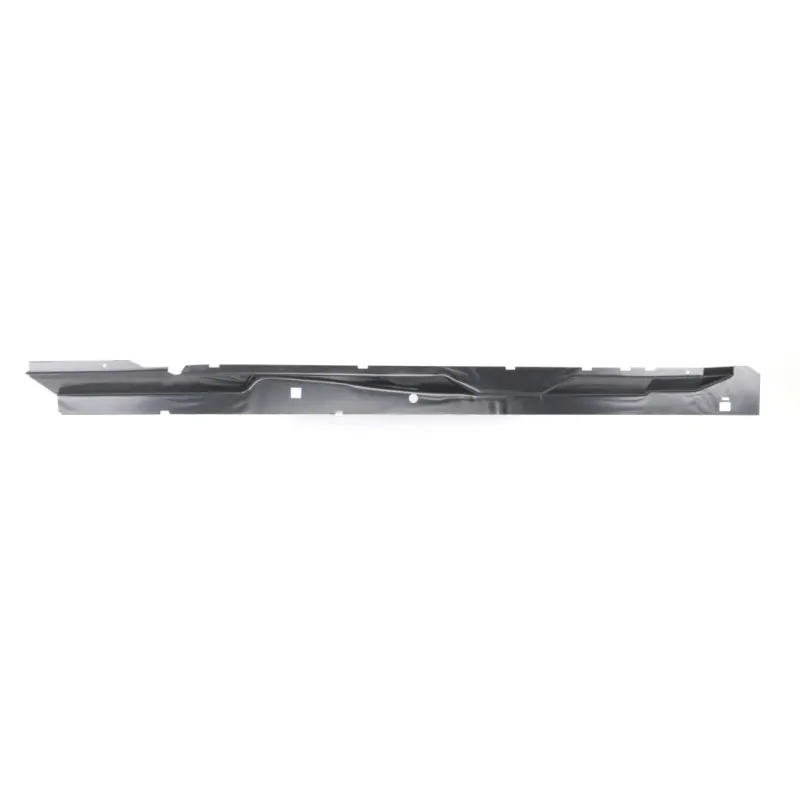 Inner Rocker Panel - RH - 62-79 Chevy II Nova X-Body
