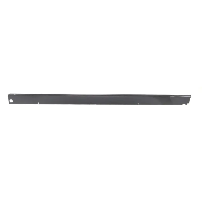 Inner Rocker Panel - RH - 64-67 Chevelle GTO Skylark Cutlass