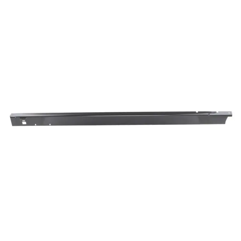 Inner Rocker Panel - RH - 68-72 Chevelle GTO Skylark Cutlass