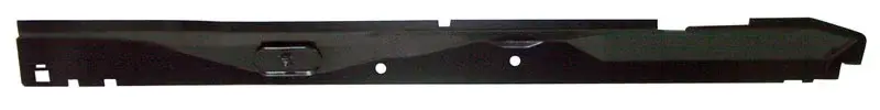 Inner Rocker Panel - RH - 70-81 Camaro Firebird