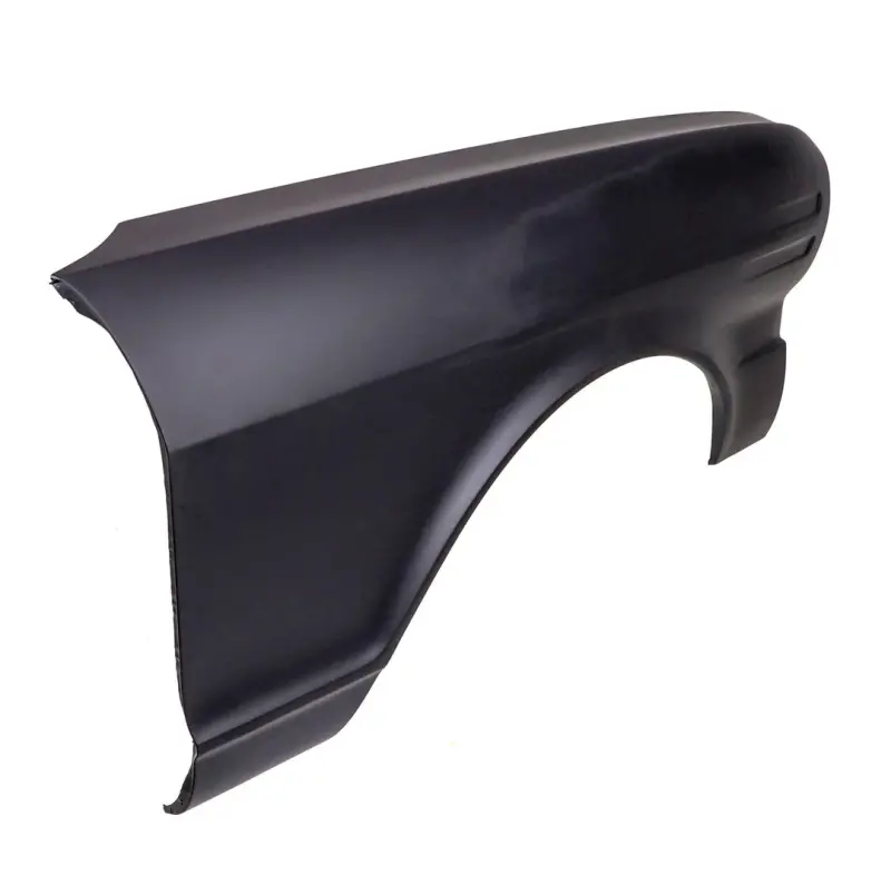 Front Fender - RH - 62-65 Chevy II Nova