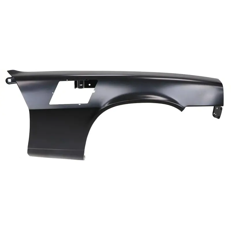 Front Fender - RH - 78-81 Camaro Z28