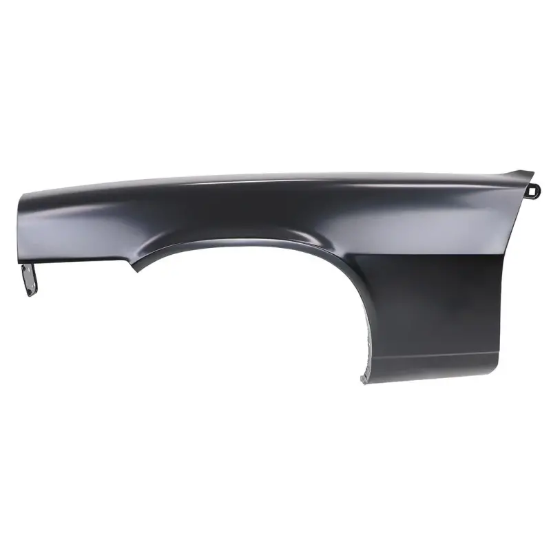 Front Fender - LH - 78-81 Camaro Standard