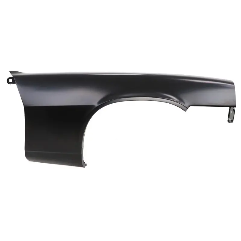 Front Fender - RH - 78-81 Camaro Standard