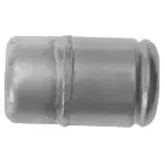 Dodge Plymouth Sending Unit Float Brass