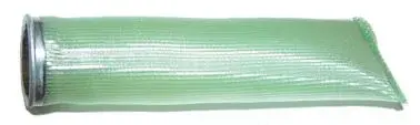 Dodge Plymouth Sending Unit Sock Filter 5/16