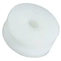 Quarter Window Roller Replacement - 67-72 A-Body 66-70 B-Body