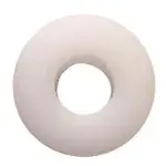 Quarter Window Roller - 67-70 B-Body