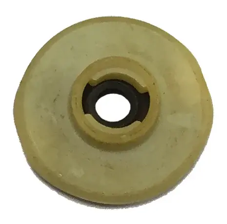 Fastener Roller - 73-74 Dodge Plymouth E-Body