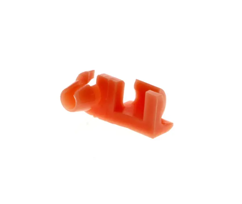 Door Lock Rod Clip - RH - 68-72 Dodge Plymouth A-Body