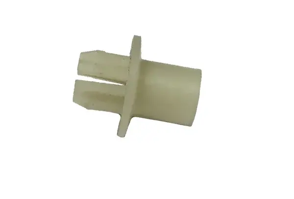 Door Glass Up Stop - 70-74 Dodge Plymouth E-Body