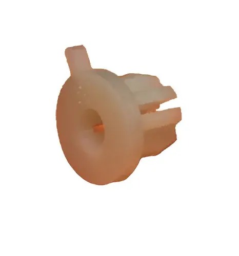 Door Track Rivet - 68-72 A-Body 70-74 E-Body