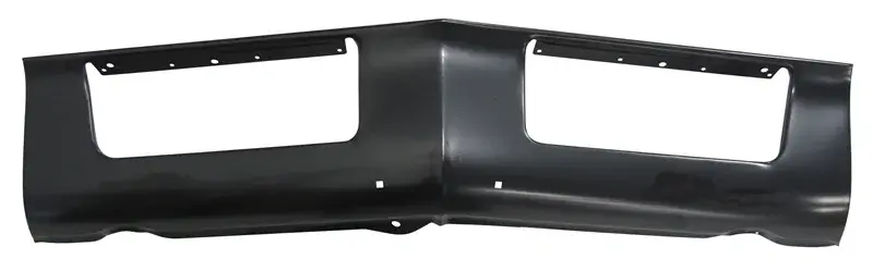 Front Valance - 67-68 Camaro (Standard)