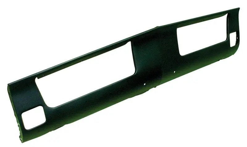Front Valance - 67 Camaro (Rally Sport)