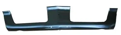 Front Valance - 67 Firebird