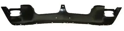 Front Valance - 69 Firebird