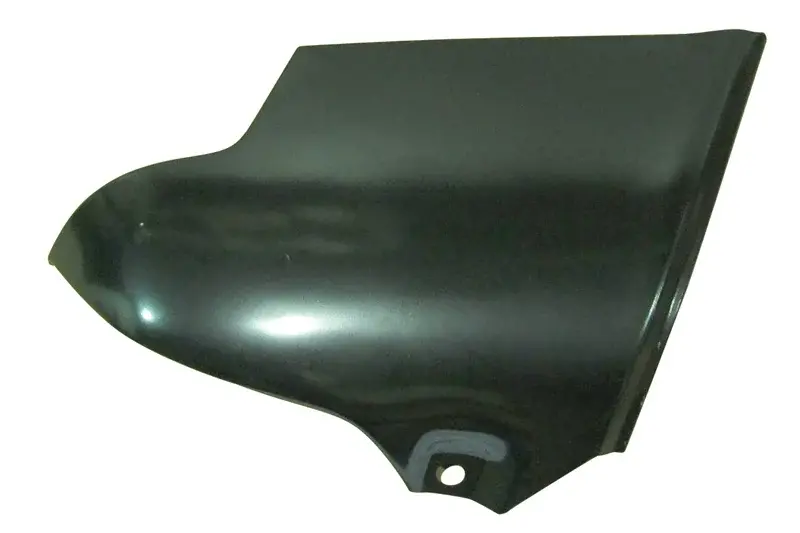 Fender Extension - LH - 68 Firebird