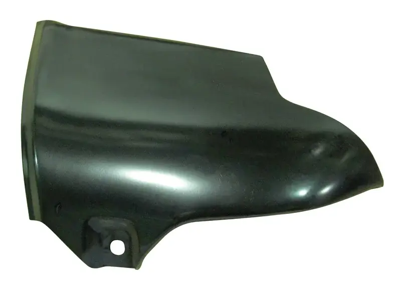 Fender Extension - RH - 68 Firebird
