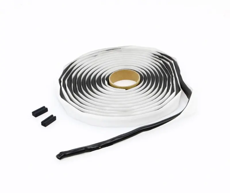 Window Ribbon Seal - 5/16 inch x 15 foot