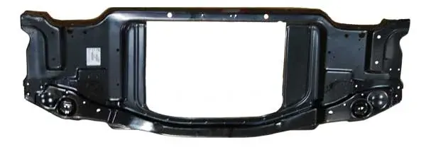 Radiator Core Support - 70-73 Camaro